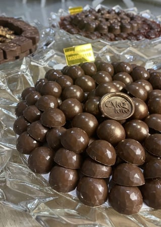 بكج ضيافة 150 شخص