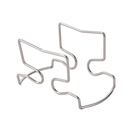 حامل أظرف القهوة