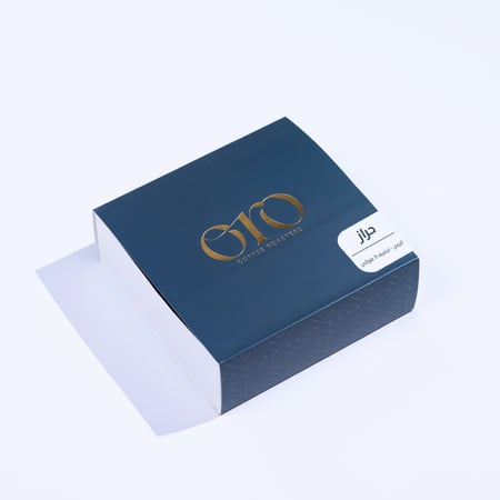 حراز - اليمن 250G
