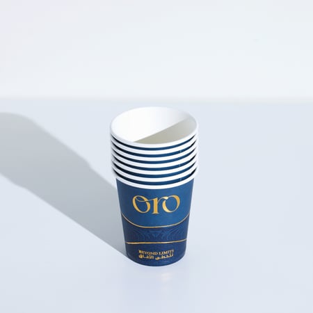 ماتي - مزاد كأس النخبة الأثيوبي 150G