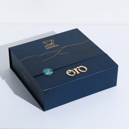 ماتي - مزاد كأس النخبة الأثيوبي 150G