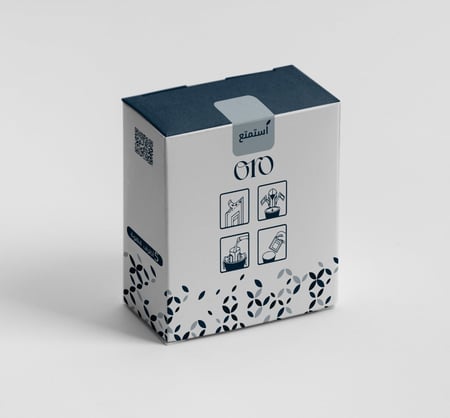 أظرف قهوة | باوليستا - البرازيل