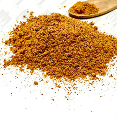 بودرة الصندل