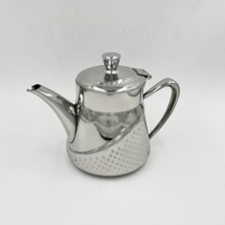 ابريق,استيل,شاي,صغير