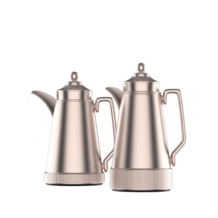 ترمس شاي,زمزميه,زمزميات,مطارات,شاي,قهوه