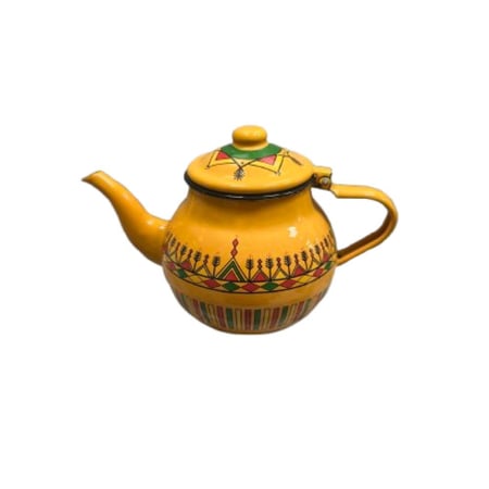 براد,ابريق,عسيري,نقشه,عسيريه,تراثي