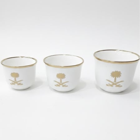 فنجال,فناجيل,فنجان,قهوه,عربي,تراثي,سيفين ونخله