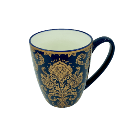 كوب,سيراميك,بورسلان,كوفي,قهوه,حليب,اكواب