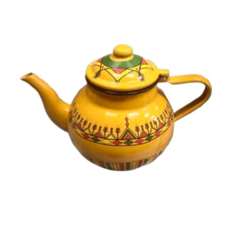براد,ابريق,عسيري,نقشه,عسيريه,تراثي