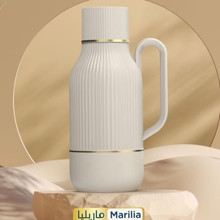 ترمس,شاي,اطفال,زمزميه