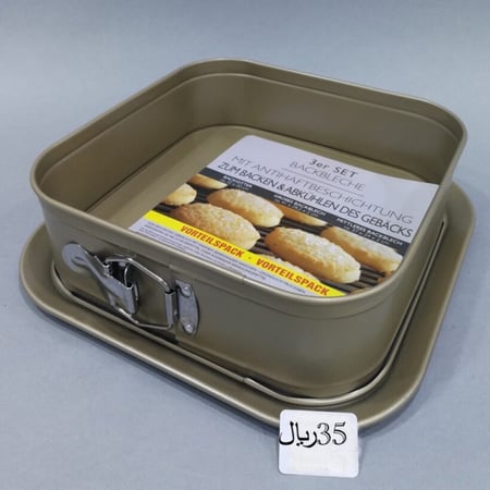 قالب,تشيز,كيك,حلويات,صينيه