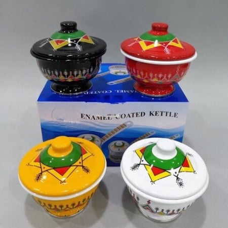 تمريه,صحن,تمر,عسيري,نقشه,عسيريه,تراثي