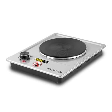 موقد,سخان,هيتر,طباخ,طبخ,تسخين