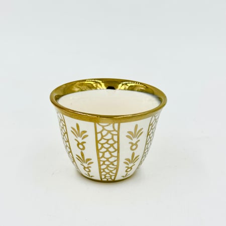 فنجال نقش توله