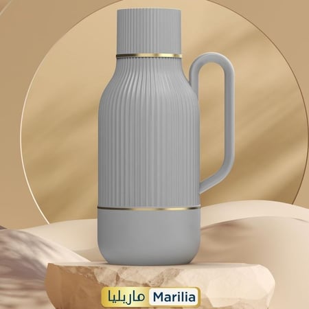 ترمس,زمزميه,شاي,قهوه