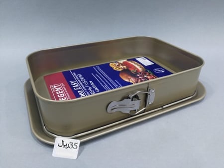 قالب,كيك,تشيز,حلى,قاتوه