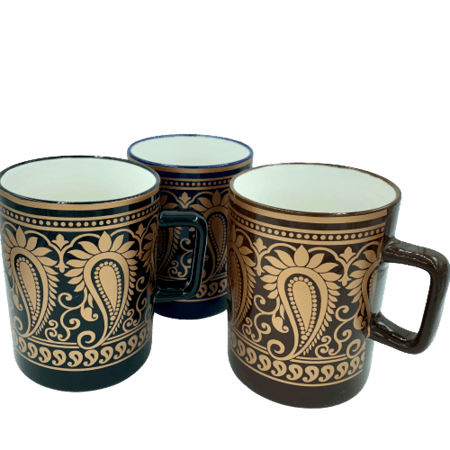 كوب,سيراميك,بورسلان,كوفي,قهوه,حليب,اكواب