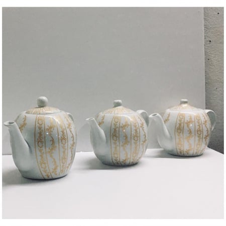 ابريق,صين,بورسلان,غوري,مخدار,كويتي,براد,ذهبي