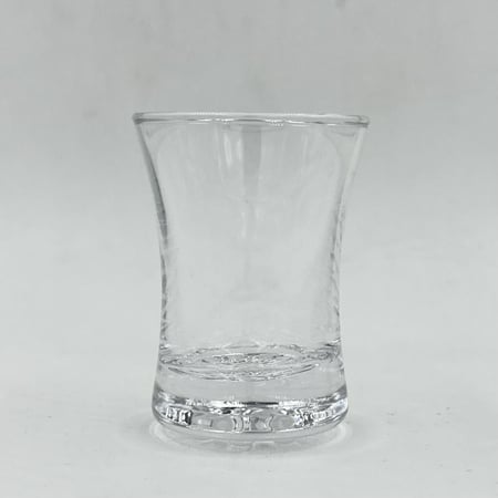 استكانه,شاي,زجاج,كاسه