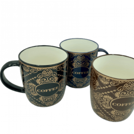 كوب,سيراميك,بورسلان,كوفي,قهوه,حليب,اكواب