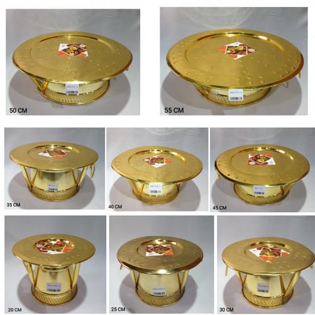 صحن,ذهبي,مركاز,ذبايح,تمر,حلويات