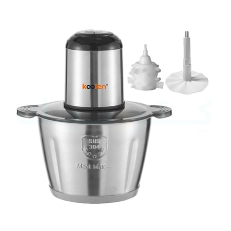 قطاعه,فرامه,كهربائية,كولين,خضار,لحم