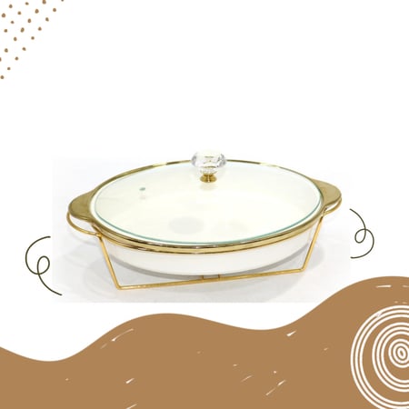 صينيه,بوفيه,سخانات,سخان