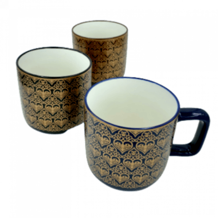 كوب,سيراميك,بورسلان,كوفي,قهوه,حليب,اكواب