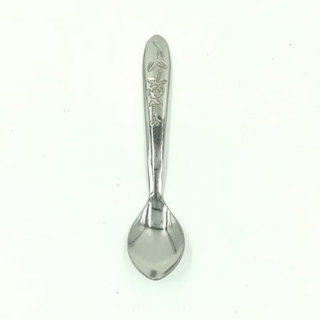 ملاعق,ملعقه,شاي,ياباني,,استكانه,مشخال,كويتي