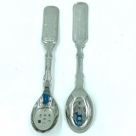 ملاعق,ملعقه,شاي,ياباني,,استكانه,مشخال,كويتي