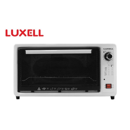 فرن,كهربائي,45لتر,صغير,تركي,اسعار,رخيص