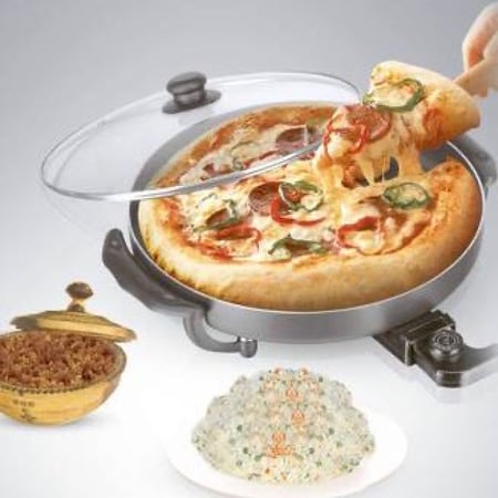 خبازة مكلاين