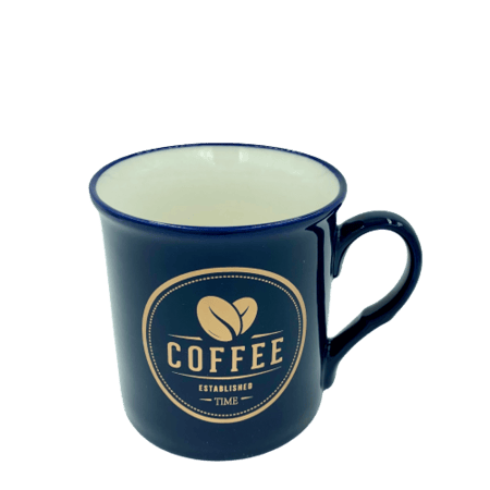 كوب,سيراميك,بورسلان,كوفي,قهوه,حليب,اكواب