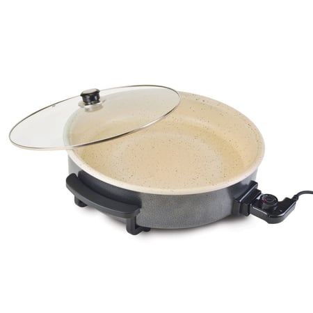 خبازة مكلاين