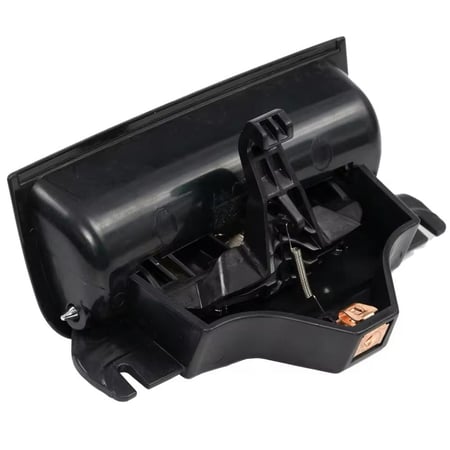 قفل درج التكاية جمس تاهو ٢٠١٥-٢٠٢٠