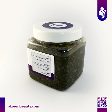 دلكتي بإضافاتي