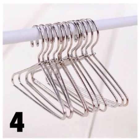 علاقات توزيعات