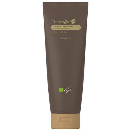 بلسم الكافيين Caffeine Conditioner