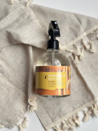 هدية عبق | Abaq gift
