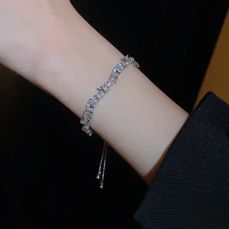 اساور فضه