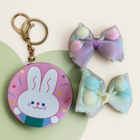 توزيعات مميزة للبنات