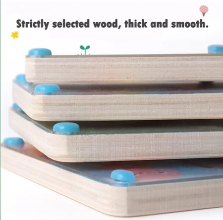 متاهة الخرز