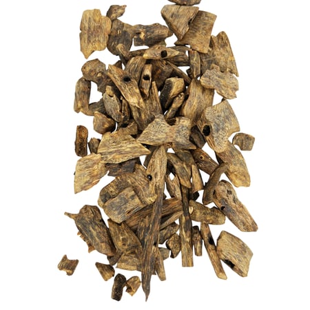 عود صيني كينام