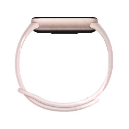 ساعة شاومي الذكي Smart Band 10