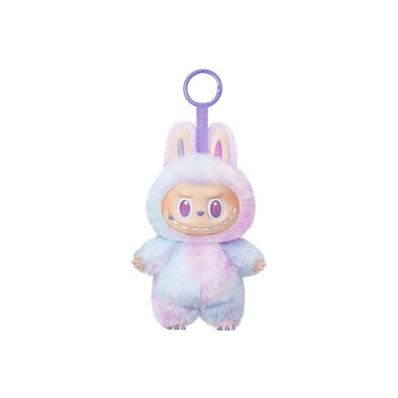 Pop Mart Labubu The Monsters Big into Energy Blind Box - علبة بووب مارت لابوبو ذا مونسترز بيغ إنتو إنيرجي - صندوق مفاجآت