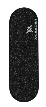 مسكة جوال إكس ليدر - Mobile Mhone Holder يمكن تثبيتها على منغاطيس حا