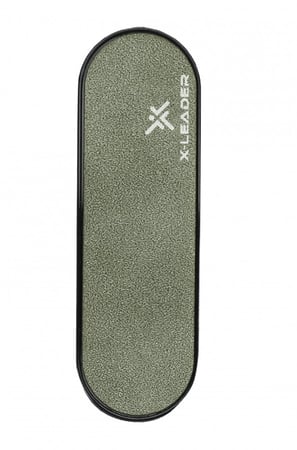 مسكة جوال إكس ليدر - Mobile Mhone Holder يمكن تثبيتها على منغاطيس حا