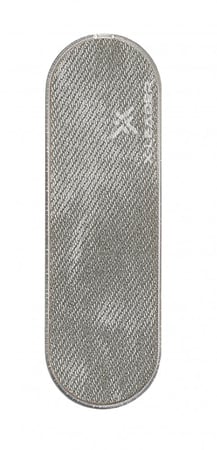 مسكة جوال إكس ليدر - Mobile Mhone Holder يمكن تثبيتها على منغاطيس حا