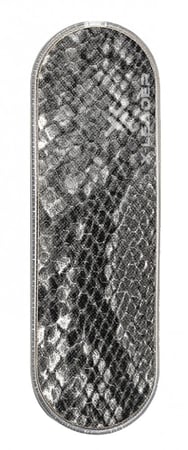 مسكة جوال إكس ليدر - Mobile Mhone Holder يمكن تثبيتها على منغاطيس حا