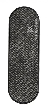 مسكة جوال إكس ليدر - Mobile Mhone Holder يمكن تثبيتها على منغاطيس حا